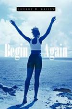 Begin Again