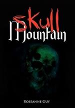 Skull Mountain