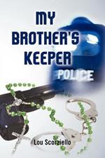 My Brother's Keeper