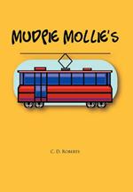 Mudpie Mollie's