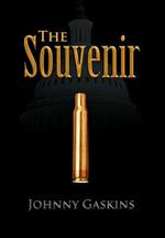 The Souvenir