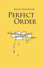 Perfect Order