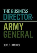 The Business Director-Army General