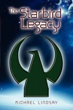 The Starbird Legacy