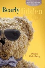 Bearly Hidden: A Brain Teaser Mystery