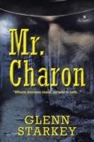 Mr. Charon