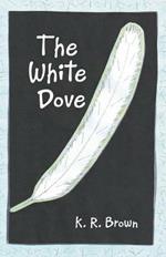 The White Dove