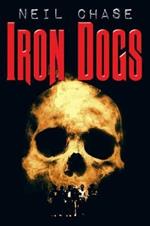 Iron Dogs