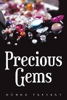 Precious Gems