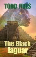 The Black Jaguar