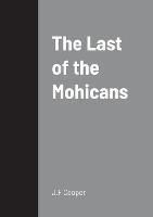 The Last of the Mohicans