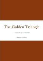 The Golden Triangle: Arsene Lupin