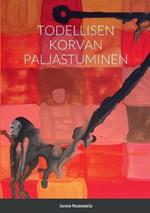 Todellisen Korvan Paljastuminen