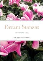 Dream Stanzas: An Anthology of Poetry - Julie Longstreet Wehmeyer - cover