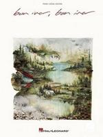 Bon Iver: Bon Iver