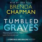 Tumbled Graves