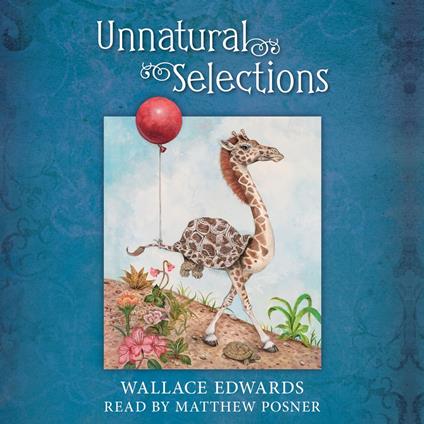 Unnatural Selections