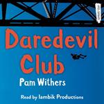 Daredevil Club