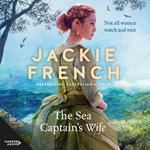 The Sea Captain's Wife