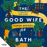 The Good Wife of Bath