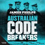 Australian Code Breakers