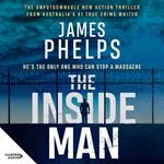 The Inside Man