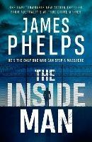 The Inside Man