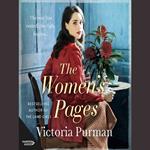 The Women's Pages