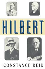 Hilbert