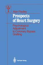 Prospects of Heart Surgery