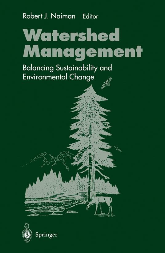 Watershed Management