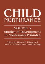 Child Nurturance