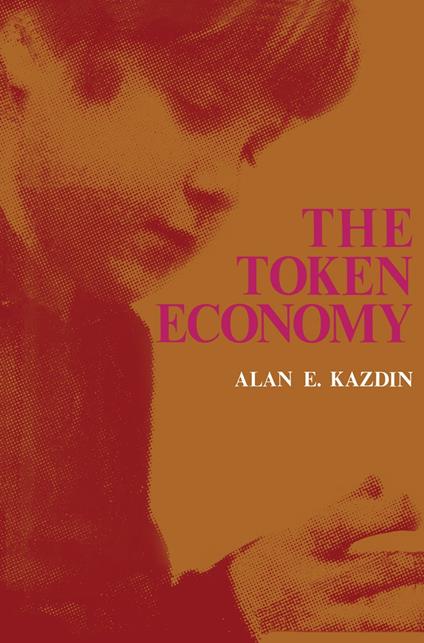 The Token Economy