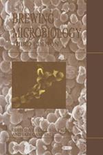 Brewing Microbiology