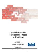 Analytical Use of Fluorescent Probes in Oncology