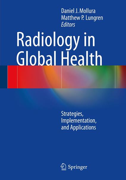 Radiology in Global Health