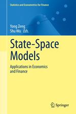 State-Space Models