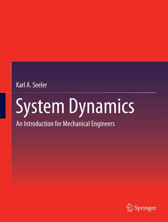 System Dynamics