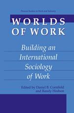 Worlds of Work