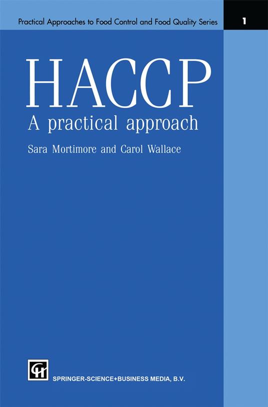 HACCP