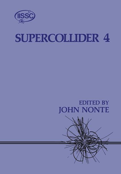 Supercollider 4