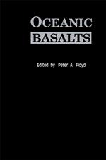 Oceanic Basalts