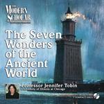 Seven Wonders of the Ancient World