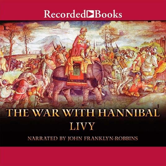 War with Hannibal