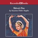 Shiva's Fire