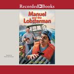 Manuel and the Lobsterman