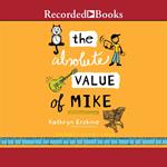 The Absolute Value of Mike