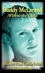 Buddy McLarand: Within the Child