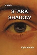 Stark Shadow