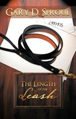 The Length of the Leash